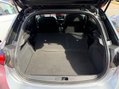 Vauxhall Corsa 1.2 Turbo SRi Euro 6 (s/s) 5dr 18