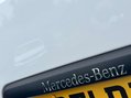 Mercedes-Benz Vito 2.0 Vito 114 Progressive CDi Auto 11