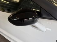 Peugeot RCZ 2.0 HDi Sport Euro 5 2dr 29