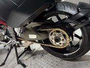 Ducati Multistrada 1200 1200 S Adventure Bike 2015 only 7K full Ducati history 41