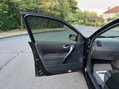 Renault Megane 1.6 VVT Oasis 5dr 54