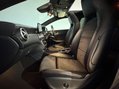 Mercedes-Benz A Class A 200 D AMG LINE PREMIUM PLUS 18