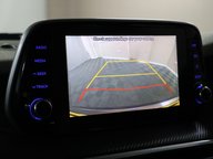 Hyundai TUCSON GDI SE NAV 36
