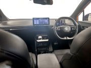 MG MG4 64kWh Trophy Long Range Hatchback 5dr Electric Auto (203 ps) 19