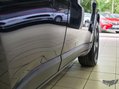 Jeep Compass 2.0 MultiJetII Night Eagle 4WD Euro 6 (s/s) 5dr 16