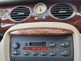 Rover 75 CONNOISSEUR V6 42