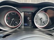 Suzuki Swift SZ5 DUALJET ALLGRIP MHEV 11