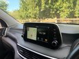 Hyundai TUCSON 1.6 GDi SE Nav Euro 6 (s/s) 5dr 24