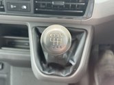 Volkswagen Crafter MWB L2H2 Low Roof Commerce Plus Air Con Sensors EURO 6 39