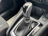 Nissan Qashqai 1.5 dCi Acenta Premium DCT Auto Euro 6 (s/s) 5dr 26