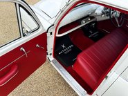 Ford Consul Estate MK1 53