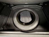 Peugeot 3008 1.2 3008 GT Line S/S 5dr 38