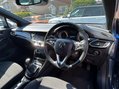 Vauxhall Astra 1.6 CDTi BiTurbo SRi Nav Euro 6 (s/s) 5dr 12
