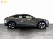 Audi Q8 50 Sport Sportback 5dr Electric Auto quattro 95kWh (11kW Charger) (340 ps) 8