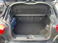 Mercedes-Benz A Class 2.1 A200d Sport (Premium Plus) 7G-DCT Euro 6 (s/s) 5dr 37