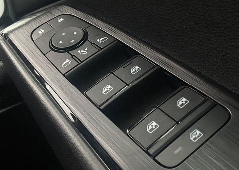 Nissan Qashqai E-POWER ACENTA PREMIUM 23