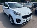 Kia Sportage 1.6 GDi 2 Euro 6 (s/s) 5dr