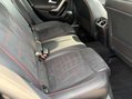 Mercedes-Benz A Class 1.3 A 200 AMG Line Auto 5dr 18