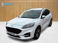 Ford Kuga 1.5T EcoBoost ST-Line Edition SUV 5dr Petrol Manual Euro 6 (s/s) (150 ps) 37