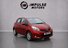 Toyota Yaris 1.3 Yaris T Spirit VVT-i 5dr