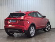 Jaguar E-Pace 2.0 E-Pace HSE D AWD Auto 4WD 5dr 10