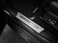 Land Rover Range Rover Sport 5.0 Range Rover Sport SVR S/C Auto 4WD 5dr 71