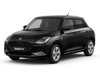 Suzuki Swift 1.2 Hybrid MOTION