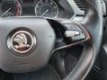 Skoda Superb 1.5 TSI ACT SE Technology Euro 6 (s/s) 5dr 20