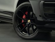 Porsche Macan 2.9T V6 S SUV 5dr Petrol PDK 4WD Euro 6 (s/s) (380 ps) 24