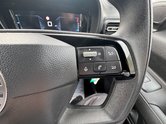 Citroen Berlingo SWB L1H1 [SOLD KH] Low Roof Driver Air Con Alloys Sensors EURO 6 18
