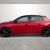 Vauxhall Corsa 1.2 Turbo GS 5dr 6