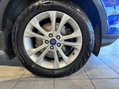 Ford Kuga 1.5 TDCi Titanium Euro 6 (s/s) 5dr 9