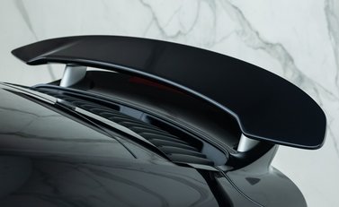 Porsche 911 Turbo S (992) 37