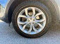 Land Rover Discovery Sport 2.0 Discovery Sport HSE TD4 4WD 5dr 59