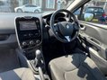 Renault Clio 0.9 TCe Dynamique Nav Euro 6 (s/s) 5dr 22