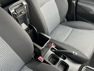 Suzuki S-Cross MOTION BOOSTERJET MHEV 29