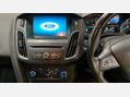Ford Focus ZETEC S TDCI 4