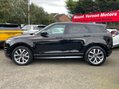 Land Rover Range Rover Evoque 2.0 D180 R-Dynamic S Auto 4WD Euro 6 (s/s) 5dr 9