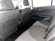 MG HS 1.5 T-GDI SE SUV 5dr Petrol Manual Euro 6 (s/s) (169 ps) Air Con - Alloys - 20