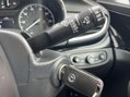 Vauxhall Mokka X 1.4i Turbo Active Auto Euro 6 5dr 52