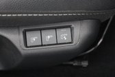 Vauxhall Mokka Electric 5dr 100kW Ultimate 50kWh Automatic 27