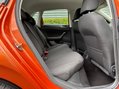 Volkswagen Polo SE TSI 27
