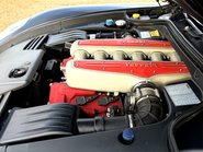 Ferrari 599 GTB FIORANO F1 76