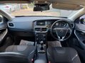 Volvo V40 2.0 V40 Momentum Nav+ D2 5dr 15