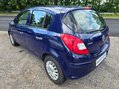 Vauxhall Corsa S AC CDTI ECOFLEX 6