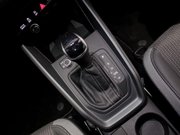 Audi A1 1.0 TFSI 30 Black Edition Sportback 5dr Petrol S Tronic Euro 6 (s/s) (116 p 16