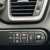 Kia Ceed 1.5T GDi ISG 2 23