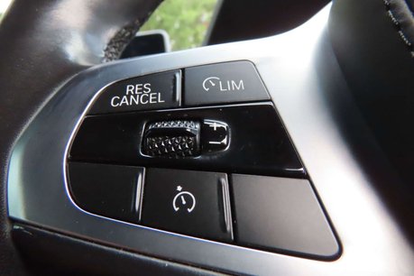 BMW X4 3.0 30d MHT M Sport Auto xDrive Euro 6 (s/s) 5dr 15