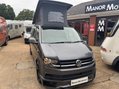 Volkswagen Transporter *** SOLD *** 26