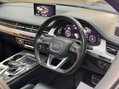 Audi SQ7 4.0 TDI V8 Tiptronic quattro Euro 6 (s/s) 5dr 39